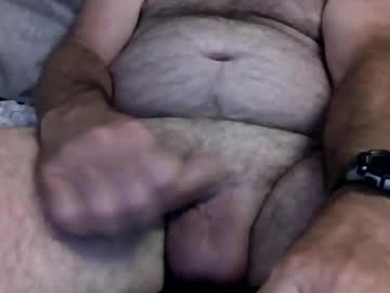 Icumming Chaturbate stream image from August 22, 2025