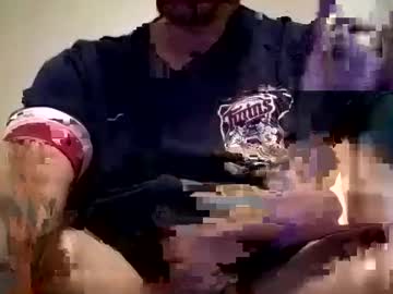 Joe785196012 Chaturbate stream image from August 22, 2025