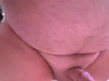 Jungle64 Chaturbate stream image from August 22, 2025