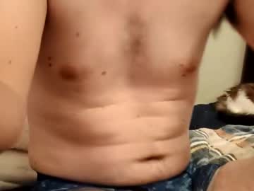 Keekeeteetee Chaturbate stream image from August 22, 2025