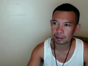 Kramyonac Chaturbate stream image from August 22, 2025