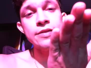 Lustingfantasy Chaturbate stream image from August 22, 2025