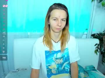 _Mari_So Chaturbate stream image from August 22, 2025