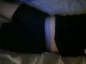 Mchxgaxplore Chaturbate stream image from August 22, 2025