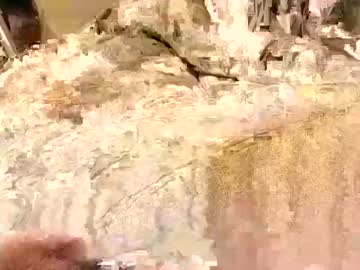 Nigel1277 Chaturbate stream image from August 22, 2025
