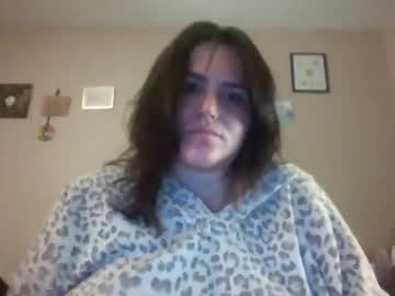 Noulaxoxo Chaturbate stream image from August 22, 2025