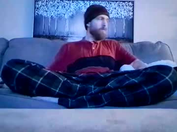 Patrick247288 Chaturbate stream image from August 22, 2025