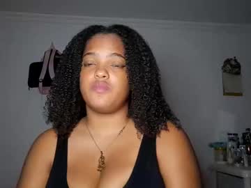 Scarletth_1503 Chaturbate stream image from August 22, 2025