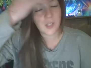 Shymilf535 Chaturbate stream image from August 22, 2025