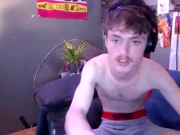 Sickboy2mg Chaturbate stream image from August 22, 2025