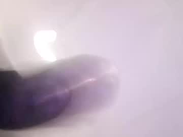 Snowdaman2 Chaturbate stream image from August 22, 2025