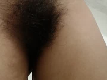 Sweet_Barbiiee Chaturbate stream image from August 22, 2025