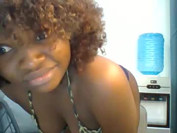 Sweet_Jenica Chaturbate stream image from August 22, 2025