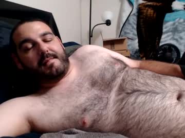 Trueagle Chaturbate stream image from August 22, 2025