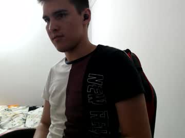 Twinkfusion_ Chaturbate stream image from August 22, 2025