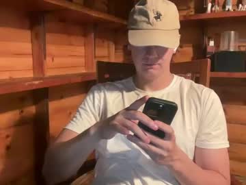 Vexelgain Chaturbate stream image from August 22, 2025