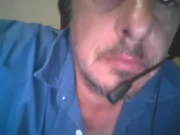 Vids1977 Chaturbate stream image from August 22, 2025