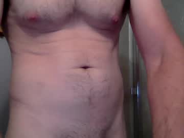 Zeepdowndriller Chaturbate stream image from August 22, 2025