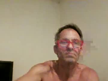 Alaskanfishermanfl Chaturbate stream image from August 22, 2025