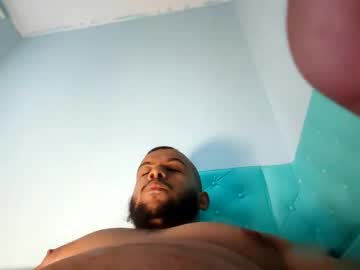 Bigassboyfr Chaturbate stream image from August 22, 2025