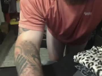 Bighoss69xxx Chaturbate stream image from August 22, 2025