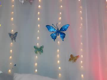 Black_Dar_ Chaturbate stream image from August 22, 2025