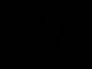 Boondogle1 Chaturbate stream image from August 22, 2025