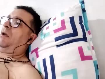 Buchs32 Chaturbate stream image from August 22, 2025