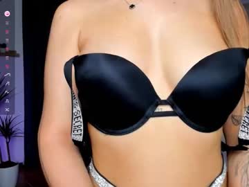 Cutie_Lui_ Chaturbate stream image from August 22, 2025