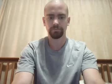 Daultondl35 Chaturbate stream image from August 22, 2025