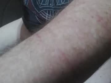 Iamdevilish99 Chaturbate stream image from August 22, 2025