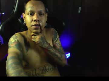 Juanpt69 Chaturbate stream image from August 22, 2025