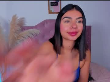 Julietagames69 Chaturbate stream image from August 22, 2025