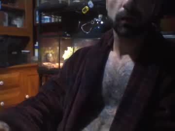 Kshies4220 Chaturbate stream image from August 22, 2025