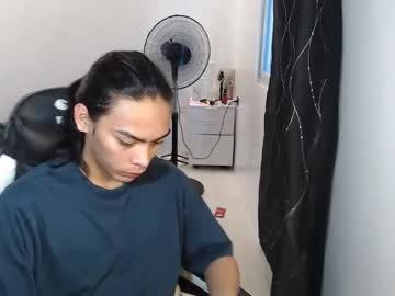 Lalakinghugecock_2 Chaturbate stream image from August 22, 2025