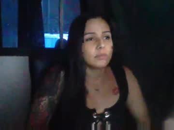 Linelakittenxxx Chaturbate stream image from August 22, 2025