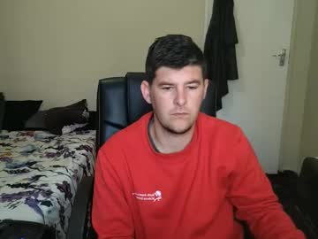 Masterbrendanfagtax3 stream image from August 22, 2025