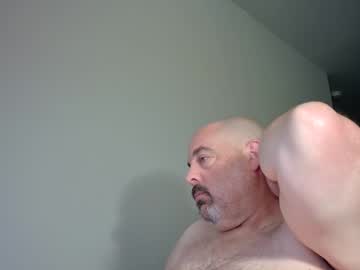 Midnightmoonlight777 Chaturbate stream image from August 22, 2025