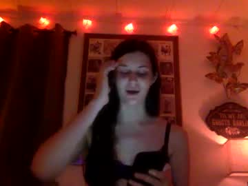 Richeater Chaturbate stream image from August 22, 2025