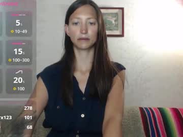 Sexy_Seld Chaturbate stream image from August 22, 2025