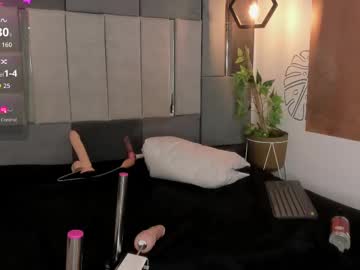Sofiayue Chaturbate stream image from August 22, 2025