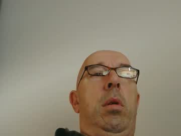 Swissscooby55 Chaturbate stream image from August 22, 2025