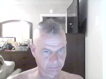 Tnash24 Chaturbate stream image from August 22, 2025