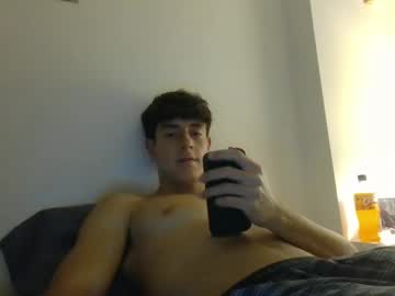 Tony629276 Chaturbate stream image from August 22, 2025