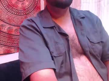 Ucsip19 Chaturbate stream image from August 22, 2025