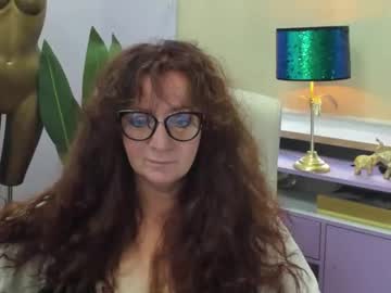 Alice_Extasy Chaturbate stream image from August 22, 2025