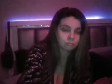 Bambilove304 Chaturbate stream image from August 22, 2025