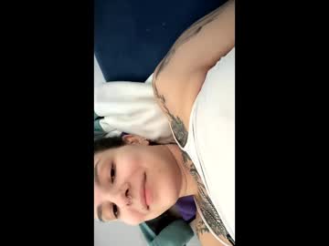 Bitemybooty Chaturbate stream image from August 22, 2025