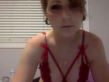 Bitesized11 Chaturbate stream image from August 22, 2025