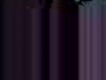 Blankincognito_ Chaturbate stream image from August 22, 2025